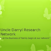 Profile Picture of Darryl Eley (@darryleley5011) on Youtube