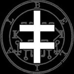 Profile Picture of Barry Douglas (@room_213) on Instagram