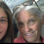 Profile Picture of martina walbaum (@martinawalbaum) on Instagram