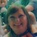 Profile Picture of Cindy McAninch (@Cindy-McAninch) on Facebook