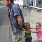 Profile Picture of Carsten Egler (@carstenegler) on Instagram