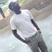 Profile Picture of Justin Packer (@justin.packer.908) on Facebook