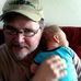 Profile Picture of Steve Krizek (@steve.krizek.5) on Facebook