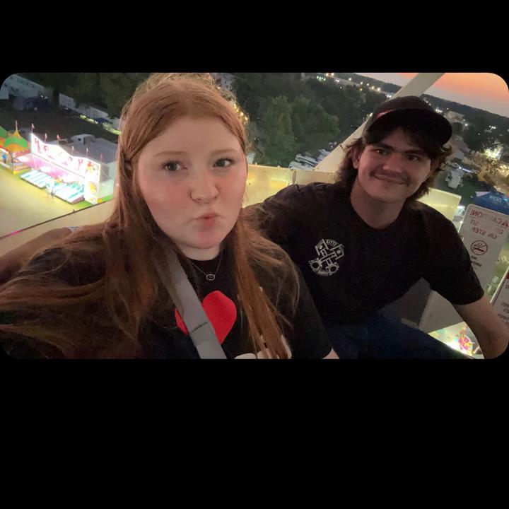 Profile Picture of bri..millner (@bri..millner) on Tiktok