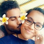 Profile Picture of 🦋E L I Z A B E T H 🌺 (@thomas_gaunavou) on Instagram