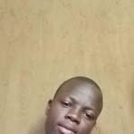 Profile Picture of Geoffrey Barasa (@Geoffrey-Barasa) on Facebook