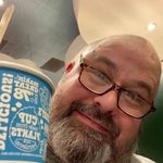 Profile Picture of Travis Davison (@travi___dave) on Instagram