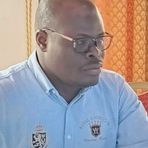 Profile Picture of Thomas Kouadio (@Thomas-Kouadio) on Facebook