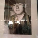 Profile Picture of Joseph Fendley (@Joseph-Fendley) on Facebook