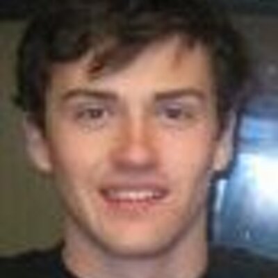 Profile Picture of Anson Call (@anson_call) on Twitter