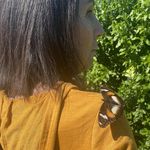 Profile Picture of karen mohr (@karenmohr1966) on Instagram