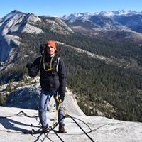 Profile Picture of Daniel Henney (@daniel-henney-3) on Quora