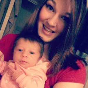 Profile Picture of Courtney Annabelle Williams (@ohmycourtney19) on Myspace