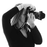 Profile Picture of Weidemann Zsuzsanna (@zsannaphoto) on Instagram