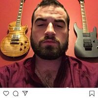 Profile Picture of Ryan Alvarez (@ryan-alvarez-32) on Quora