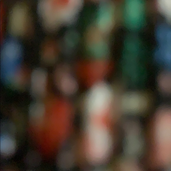 Profile Picture of Asmar Fadel (@asmarfadel) on Poshmark