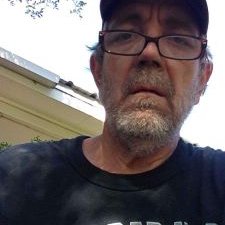 Profile Picture of Robert Dupree (@bob_dupree) on Twitter