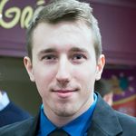 Profile Picture of David Jurik | Concept designer | CG generalist | UE artist (@davidjurikcom) on Instagram