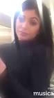 Profile Picture of   Kylie._.Jenner... (@kingkylie3) on Tiktok