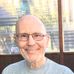 Profile Picture of Paul Rossi (@paul.rossi.10888) on Facebook