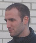 Profile Picture of Róbert Vittek - Wikipediaon Wikipedia