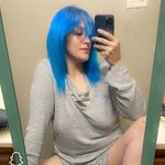 Profile Picture of Kimberly Ray-Hernandez (@kray06) on Instagram