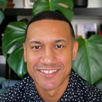 Profile Picture of Aaron Herbert (@Aaron-Herbert) on Facebook