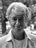 Profile Picture of Rudi Carrell - Wikipediaon Wikipedia