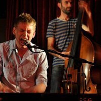 Profile Picture of Sean Braithwaite (@SeanBraithwaite) on Twitter