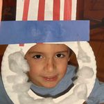 Profile Picture of Nathan Del Castillo (@na1han.dc) on Instagram