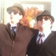 Profile Picture of Matt Mueller (@matthew0616a) on Pinterest