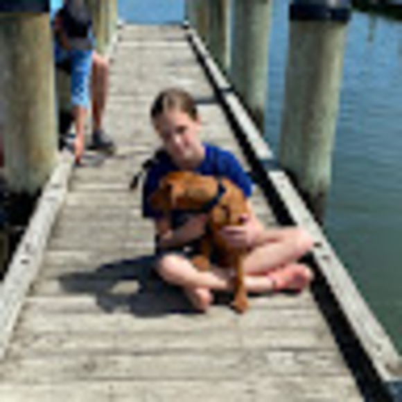 Profile Picture of Hayden Horning (@hayden_horning) on Poshmark