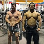 Profile Picture of Andre Curtis (@andre.curtis.5) on Instagram