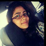 Profile Picture of Hiba Temrawi (@boubatm) on Instagram