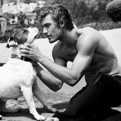 Profile Picture of Chase Hale (@Acethegent) on Twitter