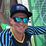 Profile Picture of Isaac Tyson (@isaac_trilife) on Instagram