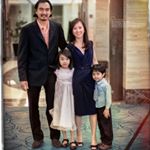 Profile Picture of Robert Yoon (@robert.yoon) on Instagram