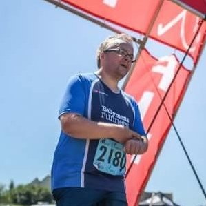 Profile Picture of Martin Harris (@@MartinHarris71) on Twitter