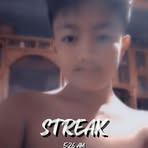 Adrian Palasi Bayan - Facebook Profile Picture of Adrian Palasi Bayan (@adrian.bay.an.2024) on Facebook