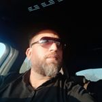 Profile Picture of mohammad aghili (@mohammadaghili24) on Instagram