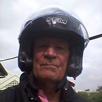 Profile Picture of Barry Mckay (@barry-mckay-6) on Quora