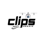 Bryan Merritt - Instagram Profile Picture of Bryan Merritt (@clipsdronic) on Instagram