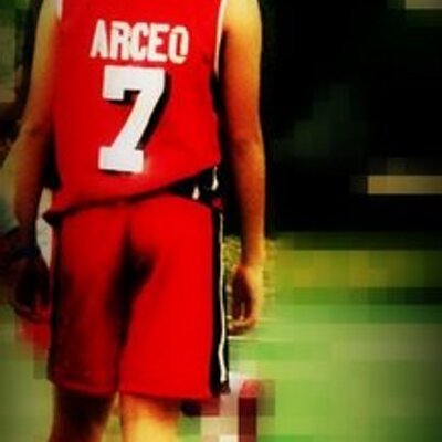 Profile Picture of Joseph Arceo (@StarPlayer_07) on Twitter
