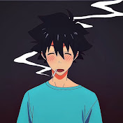 Profile Picture of Abagi Gaming (@AbagiGaming) on Youtube