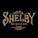 Profile Picture of Shelby Burgers (@shelbyburgers1) on Instagram