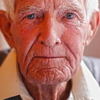 Profile Picture of Bob Doyle (@Francis_buckley) on Twitter