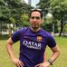 Profile Picture of Richard Heydarian (@richardjavad.heydarian) on Facebook