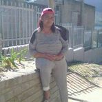 Profile Picture of Jacky Phillips (@jacky.phillips.568) on Facebook