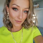 Profile Picture of R A C H A E L (@rmonks88) on Instagram