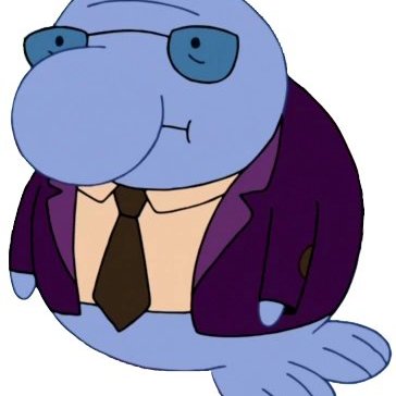 Profile Picture of Justin Elsner (@JustinElsner5) on Twitter